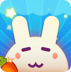 һ������������ 6.0.01