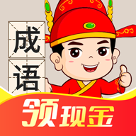 ����²��ֺ������Ϸ 1.1.0