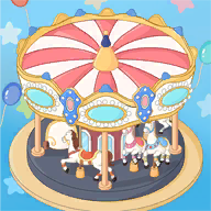 �ҵ����ֳ������� 1.0