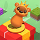 ������һ���������Ϸ 1.2.1152