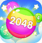 �ϳ���������Ϸ 1.0.9.9