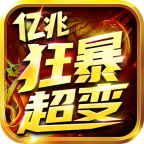 ���׿񱩼��ٳ������ιٷ��� 1.0.0