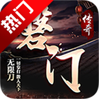 ���Ŵ�����Ϸ���°� 2.0.15