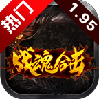 ս��ϻ��ٷ���ʽ�� 1.6.305