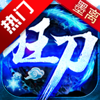 ī��񵶳������ιٷ��� 2.0.15