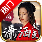 ���������������ιٷ��� 2.0.15