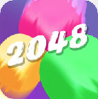 ��ת��2048�����Ϸ 1.0.2