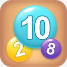 ����򰡺���� 1.0.4