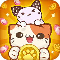 �в�è����Ϸ 1.0.9.6