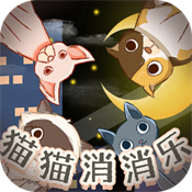 èè�����ֺ���� 1.0.1