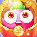 ����ũ������ 1.0.12