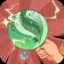 ��ѧ�浯������ 1.1.2.33