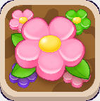 �������������� 1.0.1