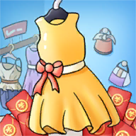 ģ���װ��ϲ�ú�� 1.0