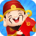 �Ұ����Ⱥ����� 1.0.1