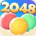 2048������С��Ϸ 324.103