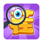 ��֭�����׬Ǯ��Ϸ 1.01