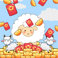 ����С������� 1.0