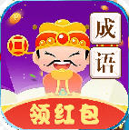 ����׬Ǯ��ʦ���� 1.2.0