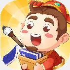 ����ǻ���׬Ǯ��Ϸ 1.0.1