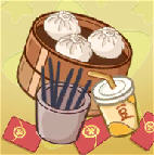 ���������콵��� 1.0