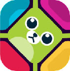 ������������� 1.0