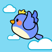 ���������ս�����