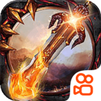 ����֮��֮����֮�йٷ���