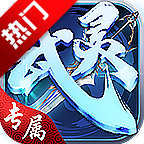 �����½���ιٷ���