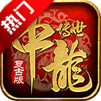 �����������ιٷ��� 3.33.8