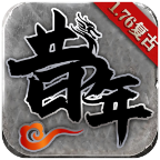 ���괫��1.76���Ű� 4.2.5