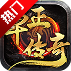 ׿���������ιٷ��� 1.0.3