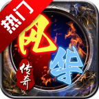 �绪�������ιٷ��� 1.0.3