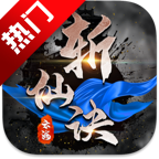 �ƺ�ն�ɾ����ιٷ��� 1.0.3