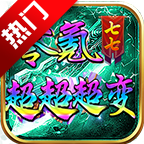 ������봳����������ιٷ��� 1.0.3