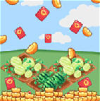 �ҵĴ�������� 1.0