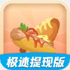 ��������ʳ�����Ϸ 3.7.5