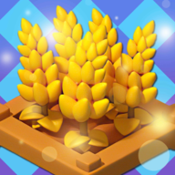 ũ��ˢˢ�ֺ���� 1.0.1