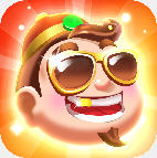 ��������׬Ǯ��Ϸ 1.0.2