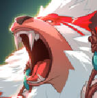 �����ɳ�֮����������Ϸ 1.1.5