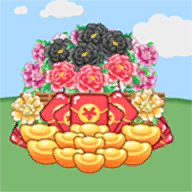 ����ĵ��԰����� 1.0