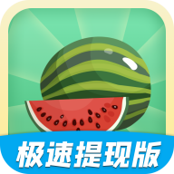 �����ˮ�������Ϸ 3.7.7