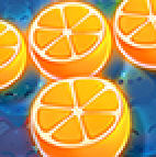 ������һ��׬Ǯ��Ϸ 1.2.974