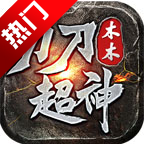 ľľ�����������ιٷ��� 1.0.3