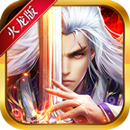 �����߱������ٷ����°� 1.0.3