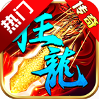 �����������ιٷ��� 1.0.3