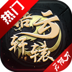 ������ԯ���޵����ιٷ��� 1.0.0