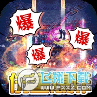 ���������ְҵ�������ιٷ����°� 1.0.2