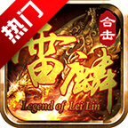 ���봫�����ΰ�׿�ٷ��� 1.0.3