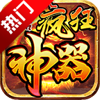 �񻰷���������ιٷ��� 1.0.3